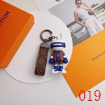 ルイヴィトン キーホルダー スーパーコピー 即納